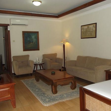 Sunrise Hotel Beach Pangandaran 庞岸达兰 外观 照片
